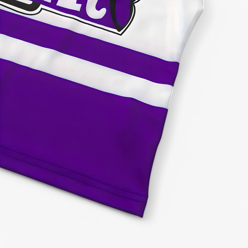 Cheerleading Kostüm für Kinder – Sportliche Outfit-Meine Verkleidungskiste